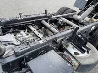 三菱ふそうキャンターダンプ小型（2t・3t）[写真26]