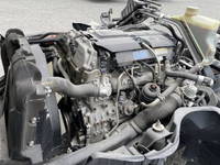 三菱ふそうキャンターダンプ小型（2t・3t）[写真27]