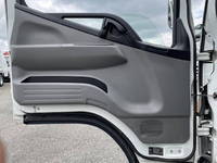 三菱ふそうキャンターダンプ小型（2t・3t）[写真31]