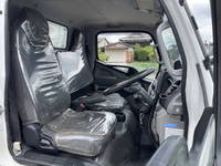 三菱ふそうキャンターダンプ小型（2t・3t）[写真33]