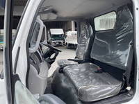 三菱ふそうキャンターダンプ小型（2t・3t）[写真35]