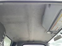 三菱ふそうキャンターダンプ小型（2t・3t）[写真37]