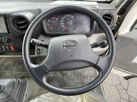 三菱ふそうキャンターダンプ小型（2t・3t）[写真38]