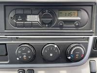 三菱ふそうキャンターダンプ小型（2t・3t）[写真40]