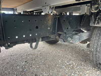 日野デュトロ平ボディ小型（2t・3t）[写真17]