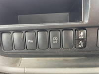 日野デュトロ平ボディ小型（2t・3t）[写真34]