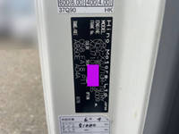 日野デュトロ平ボディ小型（2t・3t）[写真35]