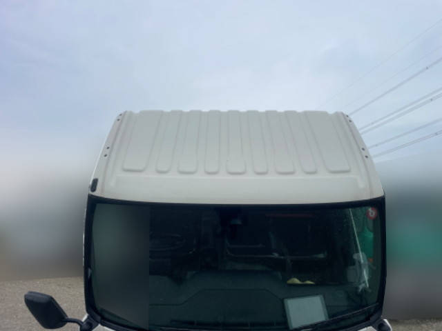 日野デュトロ平ボディ小型（2t・3t）[写真05]