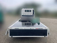 日野デュトロ平ボディ小型（2t・3t）[写真08]