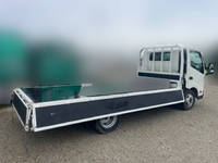 日野デュトロ平ボディ小型（2t・3t）[写真09]