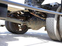 日野レンジャーコンテナ専用車中型（4t）[写真19]