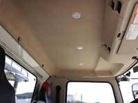 日野レンジャーコンテナ専用車中型（4t）[写真31]