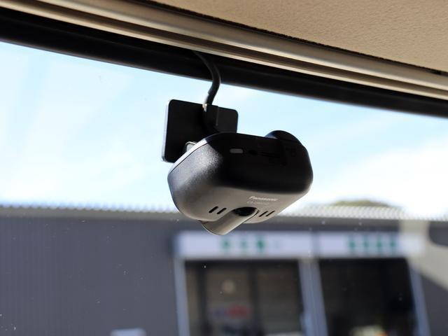 日野レンジャーコンテナ専用車中型（4t）[写真31]