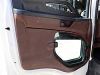 日野レンジャーコンテナ専用車中型（4t）[写真34]