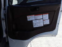 日野レンジャーコンテナ専用車中型（4t）[写真35]