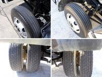 日野レンジャーコンテナ専用車中型（4t）[写真41]