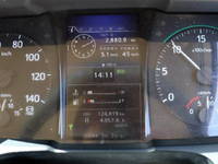 日野レンジャーコンテナ専用車中型（4t）[写真09]