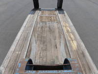 トレールモービルその他の車種トレーラー（セミトレーラー）大型（10t）[写真12]