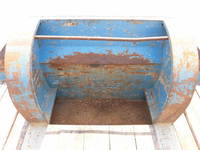 トレールモービルその他の車種トレーラー（セミトレーラー）大型（10t）[写真13]