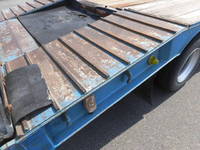 トレールモービルその他の車種トレーラー（セミトレーラー）大型（10t）[写真14]