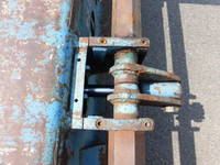 トレールモービルその他の車種トレーラー（セミトレーラー）大型（10t）[写真15]