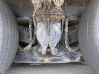 トレールモービルその他の車種トレーラー（セミトレーラー）大型（10t）[写真16]