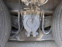 トレールモービルその他の車種トレーラー（セミトレーラー）大型（10t）[写真17]