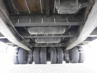 トレールモービルその他の車種トレーラー（セミトレーラー）大型（10t）[写真18]