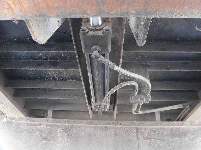 トレールモービルその他の車種トレーラー（セミトレーラー）大型（10t）[写真18]