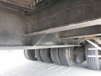 トレールモービルその他の車種トレーラー（セミトレーラー）大型（10t）[写真20]