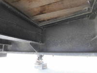 トレールモービルその他の車種トレーラー（セミトレーラー）大型（10t）[写真21]