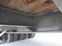 トレールモービルその他の車種トレーラー（セミトレーラー）大型（10t）[写真22]