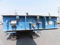 トレールモービルその他の車種トレーラー（セミトレーラー）大型（10t）[写真23]