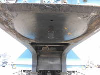 トレールモービルその他の車種トレーラー（セミトレーラー）大型（10t）[写真24]