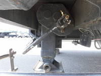 トレールモービルその他の車種トレーラー（セミトレーラー）大型（10t）[写真25]