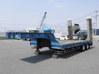 トレールモービルその他の車種トレーラー（セミトレーラー）大型（10t）[写真04]