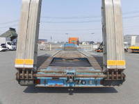 トレールモービルその他の車種トレーラー（セミトレーラー）大型（10t）[写真07]