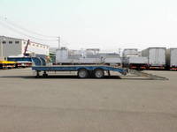 トレールモービルその他の車種トレーラー（セミトレーラー）大型（10t）[写真08]