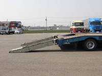 トレールモービルその他の車種トレーラー（セミトレーラー）大型（10t）[写真09]