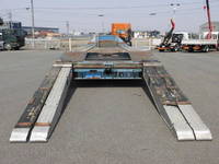 トレールモービルその他の車種トレーラー（セミトレーラー）大型（10t）[写真10]