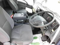 いすゞフォワードアルミウイング中型（4t）[写真14]