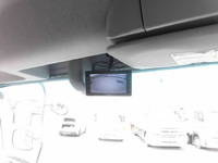 いすゞフォワードアルミウイング中型（4t）[写真16]