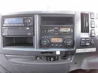 いすゞフォワードアルミウイング中型（4t）[写真17]