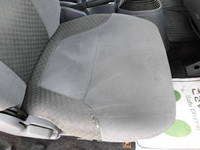 いすゞフォワードアルミウイング中型（4t）[写真20]