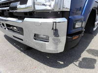 いすゞフォワードアルミウイング中型（4t）[写真26]