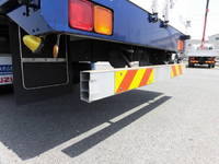 いすゞフォワードアルミウイング中型（4t）[写真29]