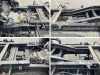 三菱ふそうキャンターセーフティローダー小型（2t・3t）[写真14]