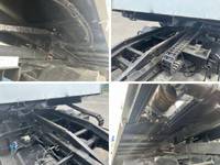 三菱ふそうキャンターセーフティローダー小型（2t・3t）[写真15]