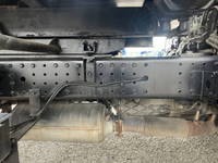 三菱ふそうキャンターセーフティローダー小型（2t・3t）[写真22]