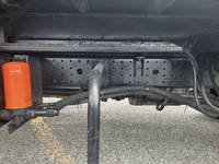 三菱ふそうキャンターセーフティローダー小型（2t・3t）[写真23]